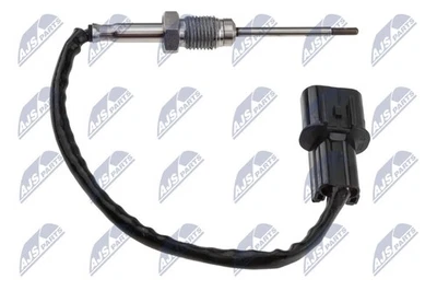 NTY Capteur température des gaz HYUNDAI 1,6 1,7 392312A600 - Photo 1/3