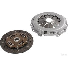 Kit d'embrayage Hyundai TERRACAN