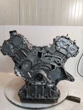 Moteur Mercedes CLASSE V