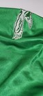 Vintage Mitchell And Ness Throwback Eagles Seth Joyner Jersey #59 Sz 54  — photo 7