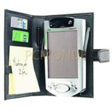 Vintage CaseLogic PLT-5 Strongman PDA case