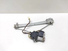 Porte arrière et accessoires Mitsubishi SPACE WAGON