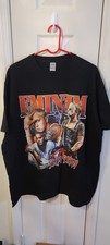 Eminem Tee 2x