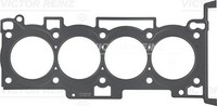 Victor Reinz 61-10141-00 Dichtung, Zylinderkopf FüR Hyundai KIA