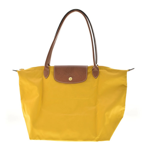 LONGCHAMP L1899089620 LE PLIAGE Folding Tote Bag cacgaibb z