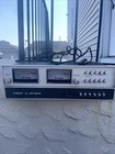 Crown OC-150A Output Control Center Console Used Estate Sale