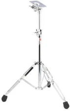 Gibraltar Module Stand and Plate Bundle