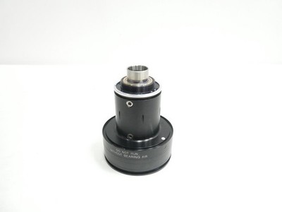 Fanuc EO-4526-022-000 Westwind Air Bearing Spindle