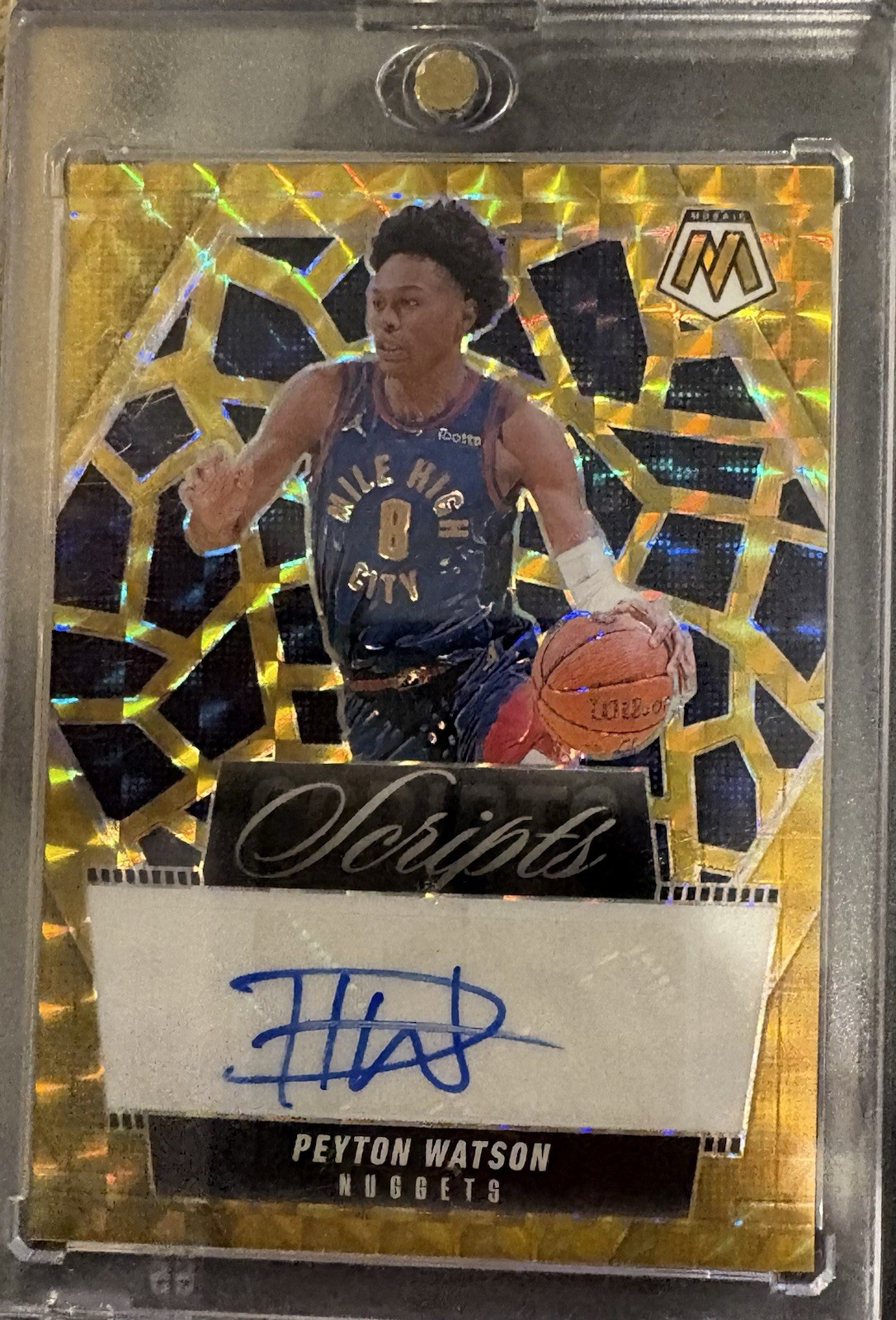 Ebay Item For Sale