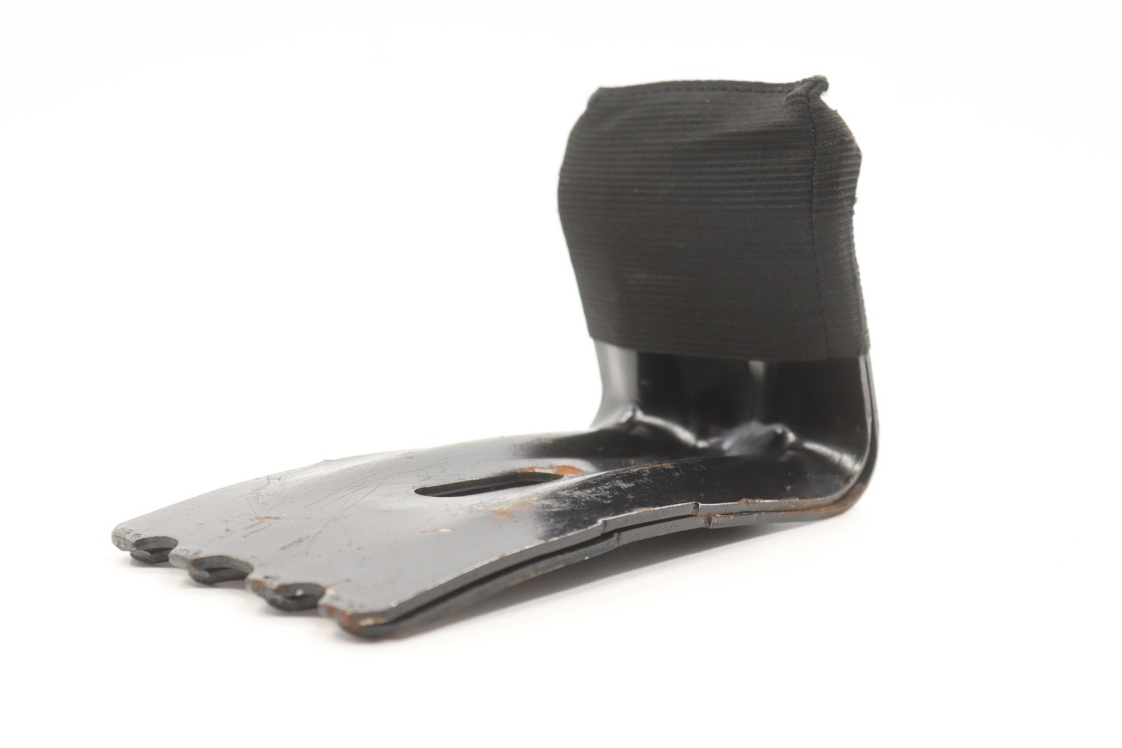 2011 - 2023 DODGE CHARGER EMERGENCY SCISSOR FLOOR JACK W/ LUG WRENCH OEM