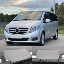 MOTORHAUBE LACKIERT IN WUNSCHFARBE NEU für Mercedes-Benz Vito/W447 2014-2023 MOTORHAUBE LACKIERT IN WUNSCHFARBE NEU für Mercedes-Benz Vito/W447 2014-2023