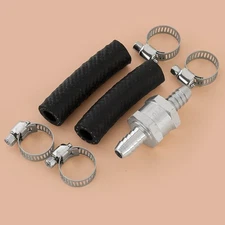 Engine Partial Load Valve Ventilation Hose Fit For SMART 450/452 Fortwo Acc