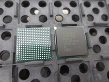 1 Pcs XILINX XC3S400-4FG320C Spartan -3 Field Programmable Gate Array FPGA