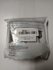 Fridge Lock 5 Pack Child Proof Refrigerator Locks for Kids Safety for Doors RV