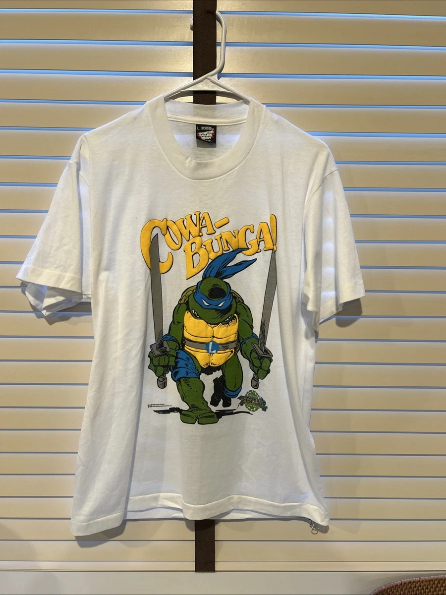 Teenage Mutant Ninja Turtles Krangenstein Lives! (Épisode télévisé
