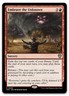 Embrace the Unknown #28 (NM) Thunder Junction OTC Magic MTG