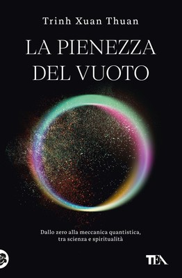 Trinh Xuan Thuan Bücher - Die Fülle der Leere. Von Null Zur Mechanik Quanti