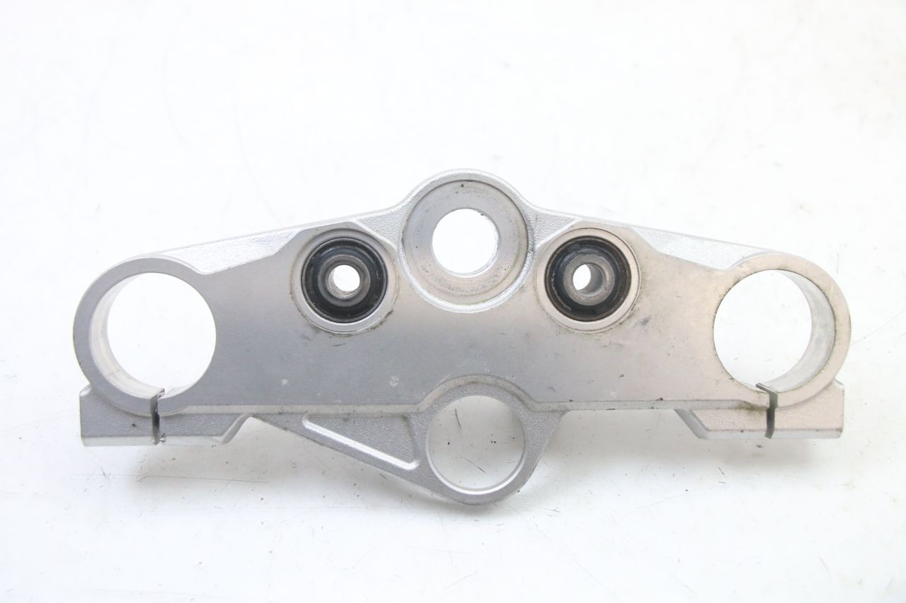 UPPER FORK YOKE - SUZUKI GSX F GSXF 650 (2007 - 2015)