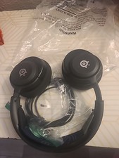 SteelSeries Arctis Nova 1 Multi-System Gaming Headset   Hi-Fi Drivers
