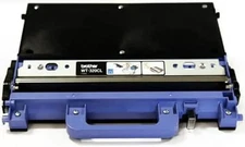 BROTHER INTERNATIONAL Waste toner box Color Black Model WT320CL