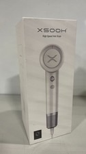 Xsooh Speed Hair Dryer