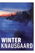 Winter by Karl Ove Knausgaard (Paperback Book)