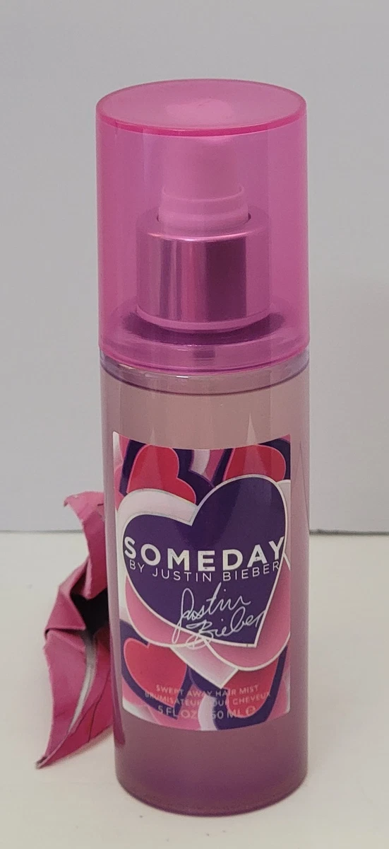 Someday Women Discontinued for sale | eBay