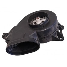 Motorino ventola riscaldamento 1485724080 Fiat Ulysse 2.2 Jtd 2002-2010