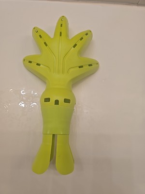 DevaCurl DevaFuser Universal Diffuser Blow Dryer Attachment