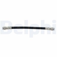 Delphi Bremsschlauch FüR Renault Trafic III Kasten FG Trafic III Bus 8200003480