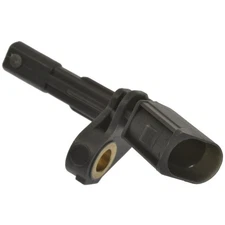 STANDARD IGN ALS469T Abs Speed Sensor