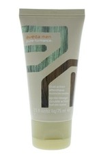 Aveda Men's Pure-Formance Dual Action After Shave For Men, 2.5 oz 75 ml