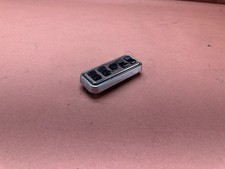 Lève vitre BMW 528