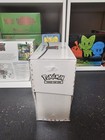 Foto 2 di 6