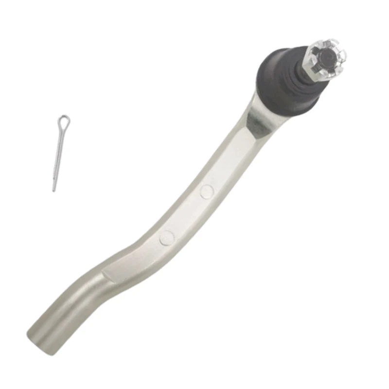 Front Outer Right Track Rod End For Honda Elysion 2004-2013 - Image 3 of 3
