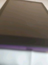 Pre Owned onn. Tablet Pro 32GB, Wi-Fi, 8" - Gray