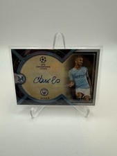 2018 Topps Museum Collection Baseball Cards 16