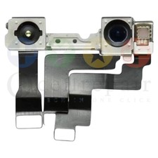 iPhone 12 Mini Front Facing Camera replacement Flex Cable Original Apple OEM