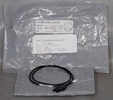 NEW ASM PN: 02-38093 DDBH Theta Limit Sensor Assy/Assembly, Omron EE-SX870A