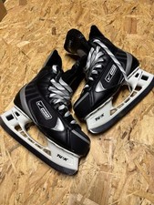 Nike Bauer Flexlite 14 Ice Hockey Skates UK 5.5