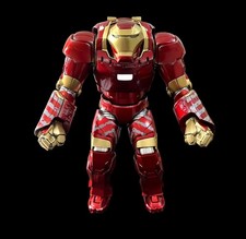 Ultimate Guide to Iron Man Collectibles 92