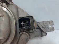 Feu avant (phare) Chevrolet EVANDA