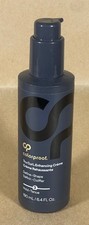 ColorProof Tru Curl Enhancing Cr me, Anti-Frizz Nourishing Curl Cream 6.4oz
