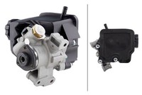 Hella Hydraulikpumpe, Lenkung 8TL 359 000-311 FüR MERCEDES-BENZ