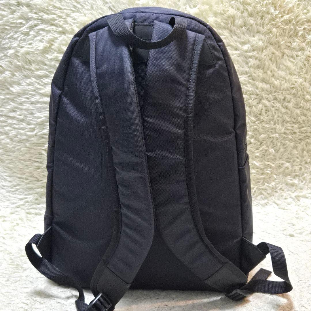 MONOLITH bag Backpack backpack black polyester Ja… - image 6