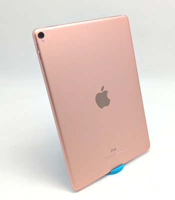 Apple iPad Pro (1st Generation) A1701 256GB Poor Condition | Pink
