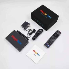 NEW 2024 Octastream Magabox 64GB 15-Premium A...