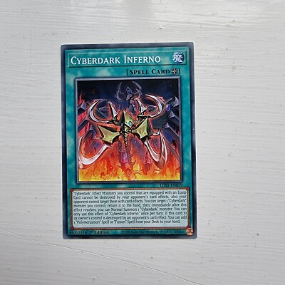 yugioh legendary duelist 1 card list Trading Game Duelists Season BLASTER Box : Toys & Games youll be able to get important cards necessary for building these 3 Decks as well as other famous cards used by these Duelists on the TV show. Legendary Duelists: Season 1 |