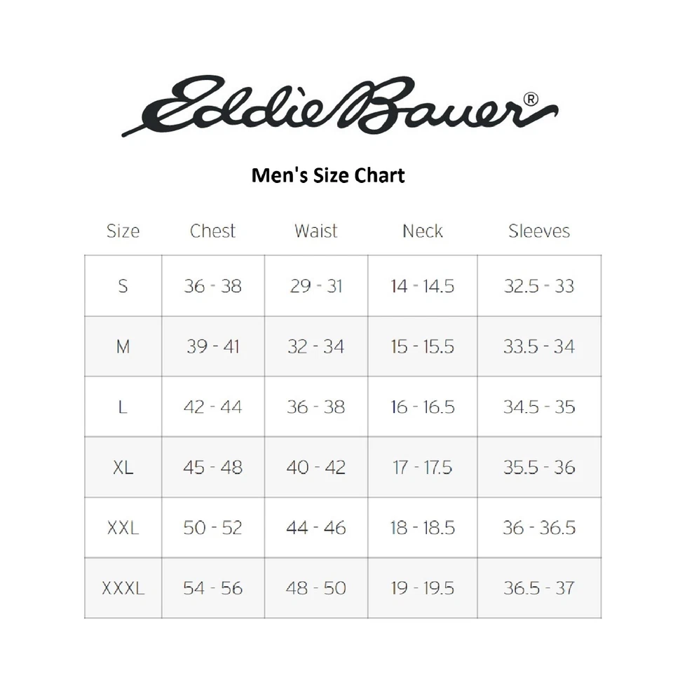 Chaqueta polar Eddie Bauer para hombre extra cálida suave acogedora Foto 3 de 3