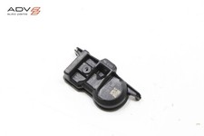 2021 - 2024 LEXUS IS350 IS300 IS500 TIRE PRESSURE MONITOR SYSTEM SENSOR TPMS OEM